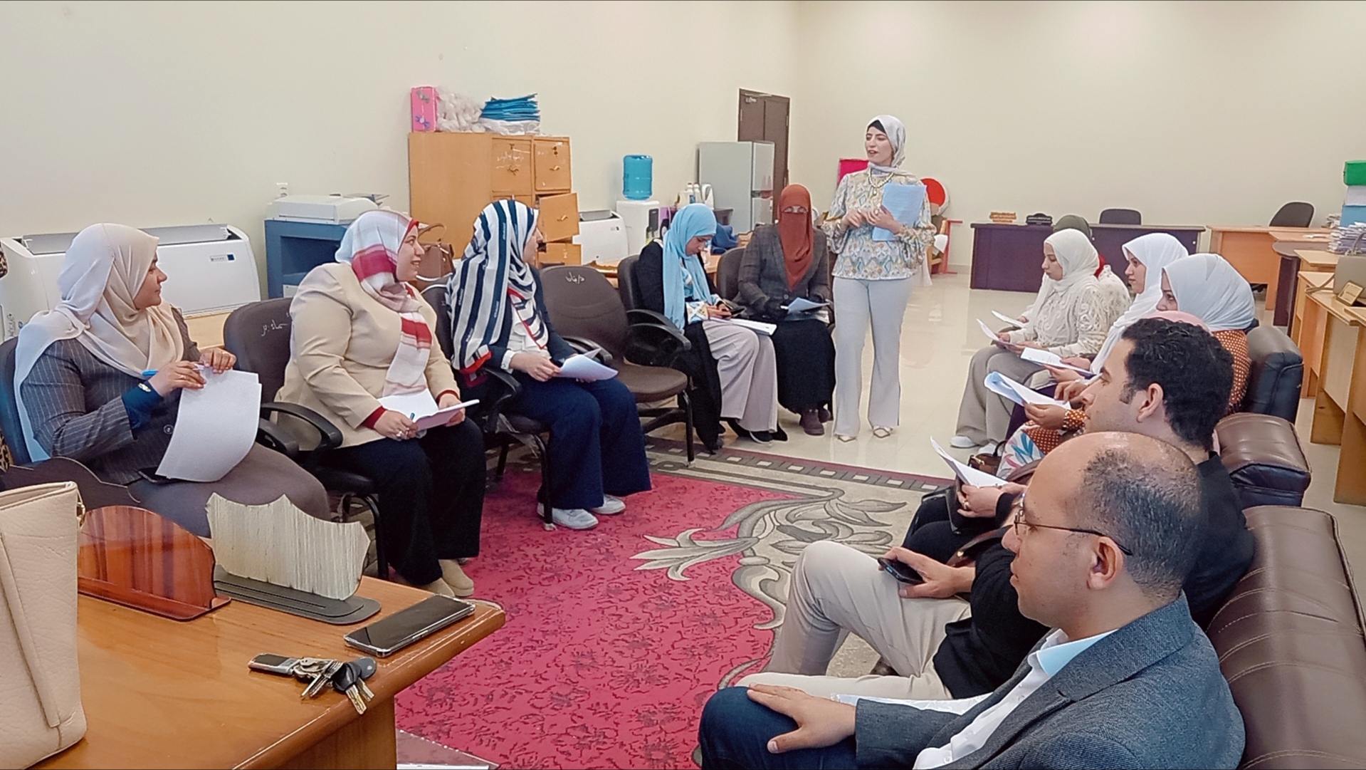 صورة الخبر