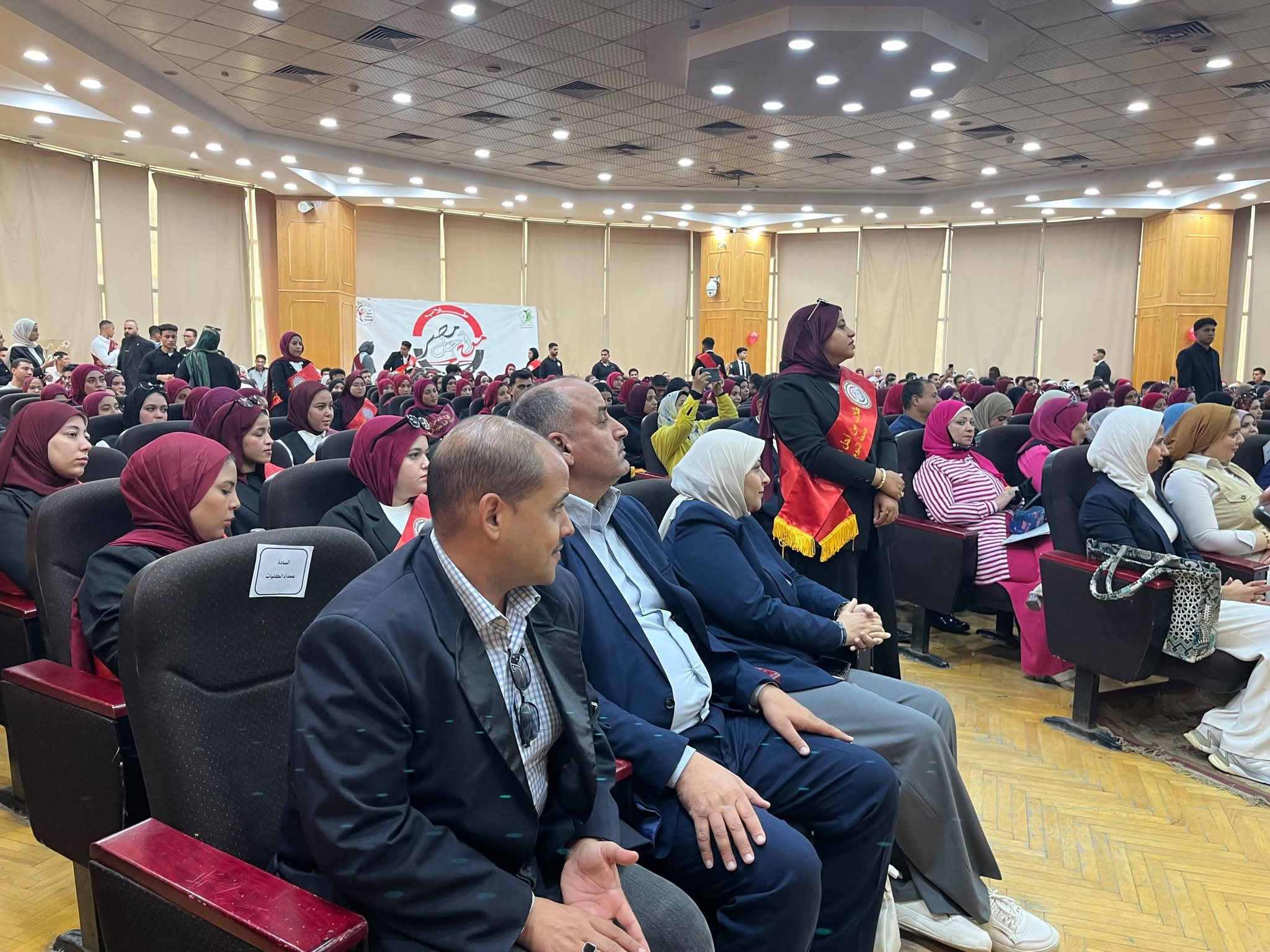 صورة الخبر