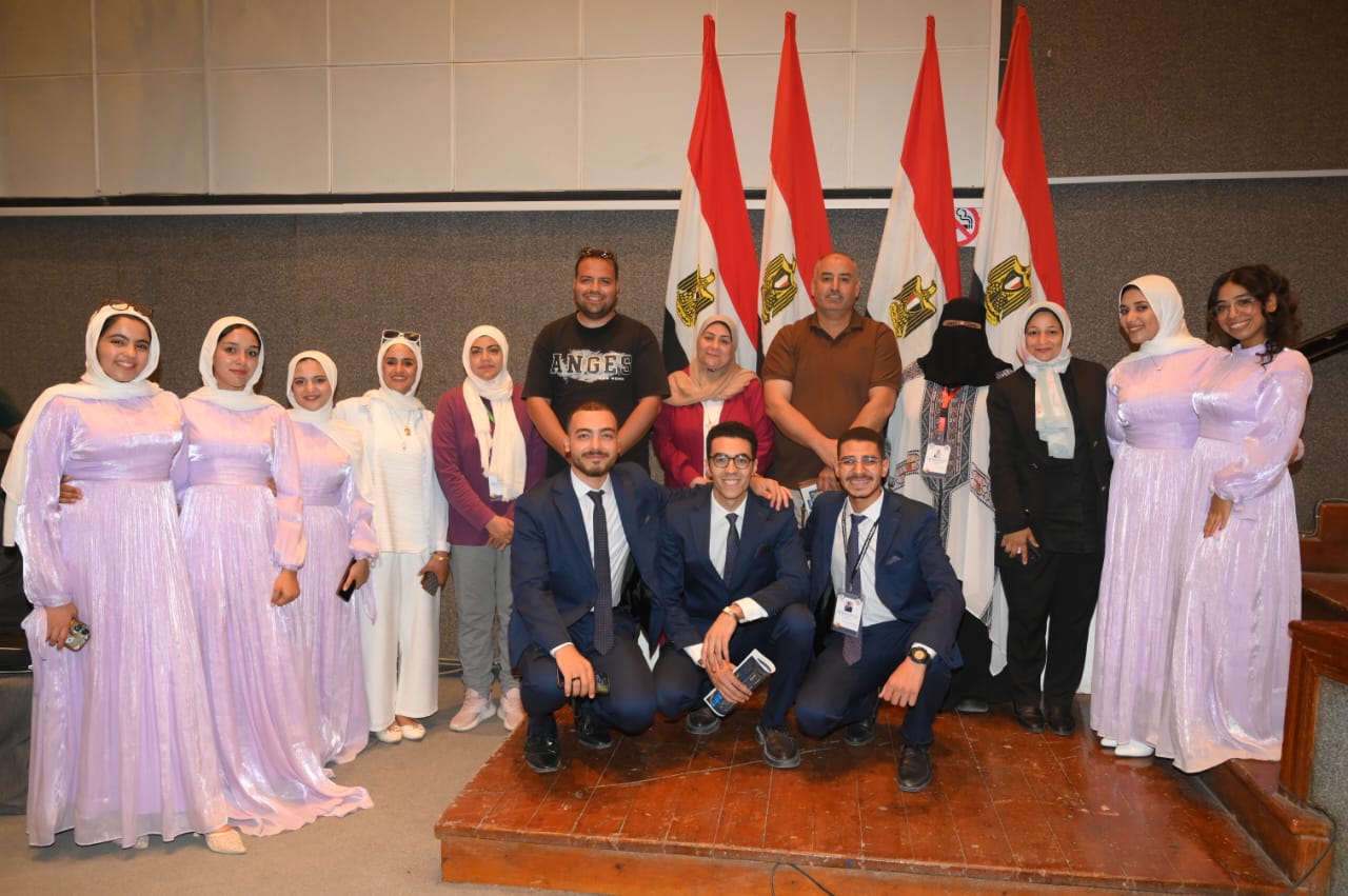صورة الخبر