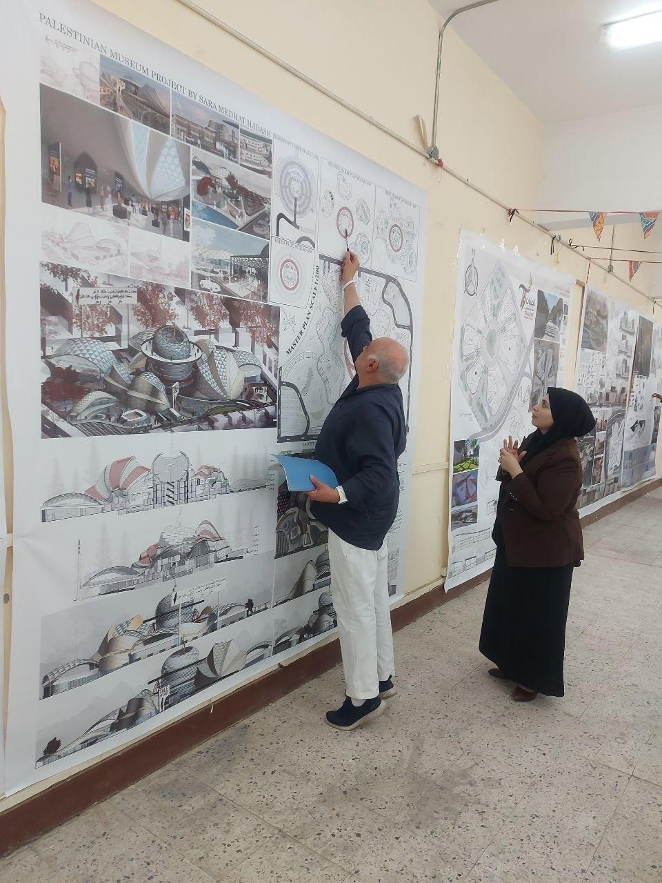 صورة الخبر