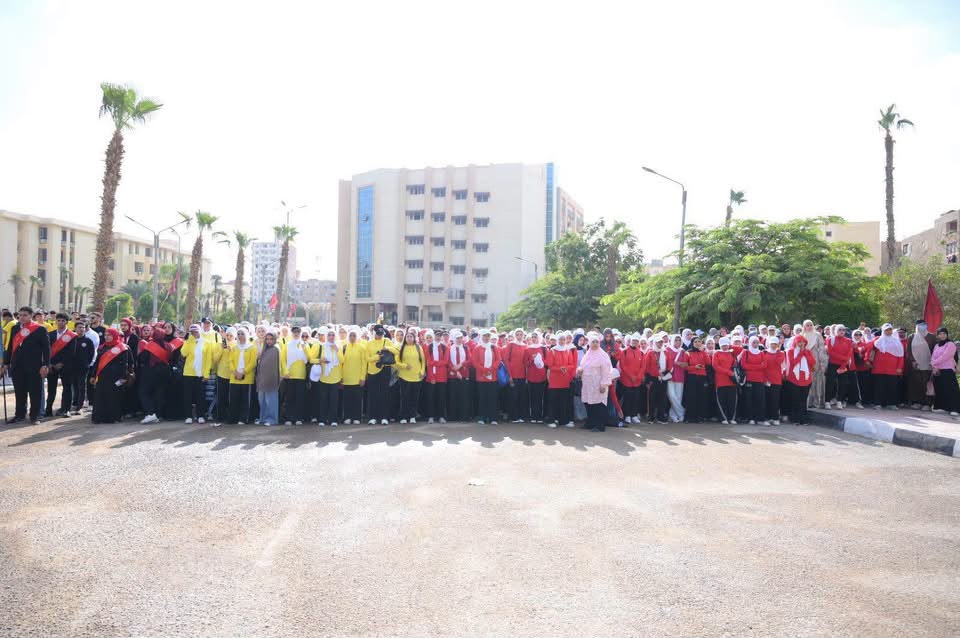 صورة الخبر
