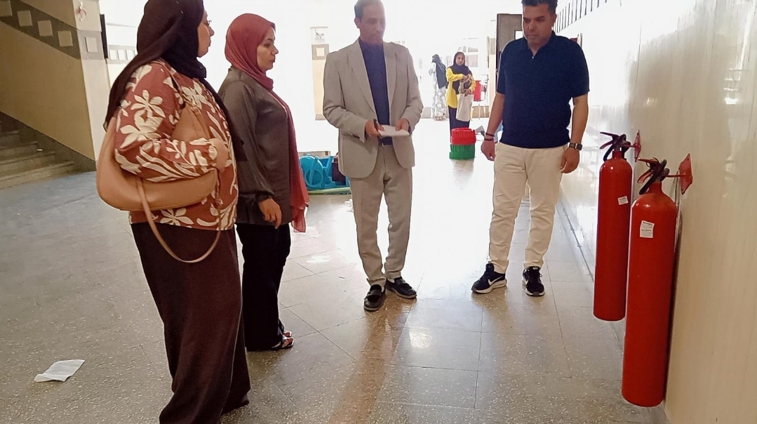 صورة الخبر