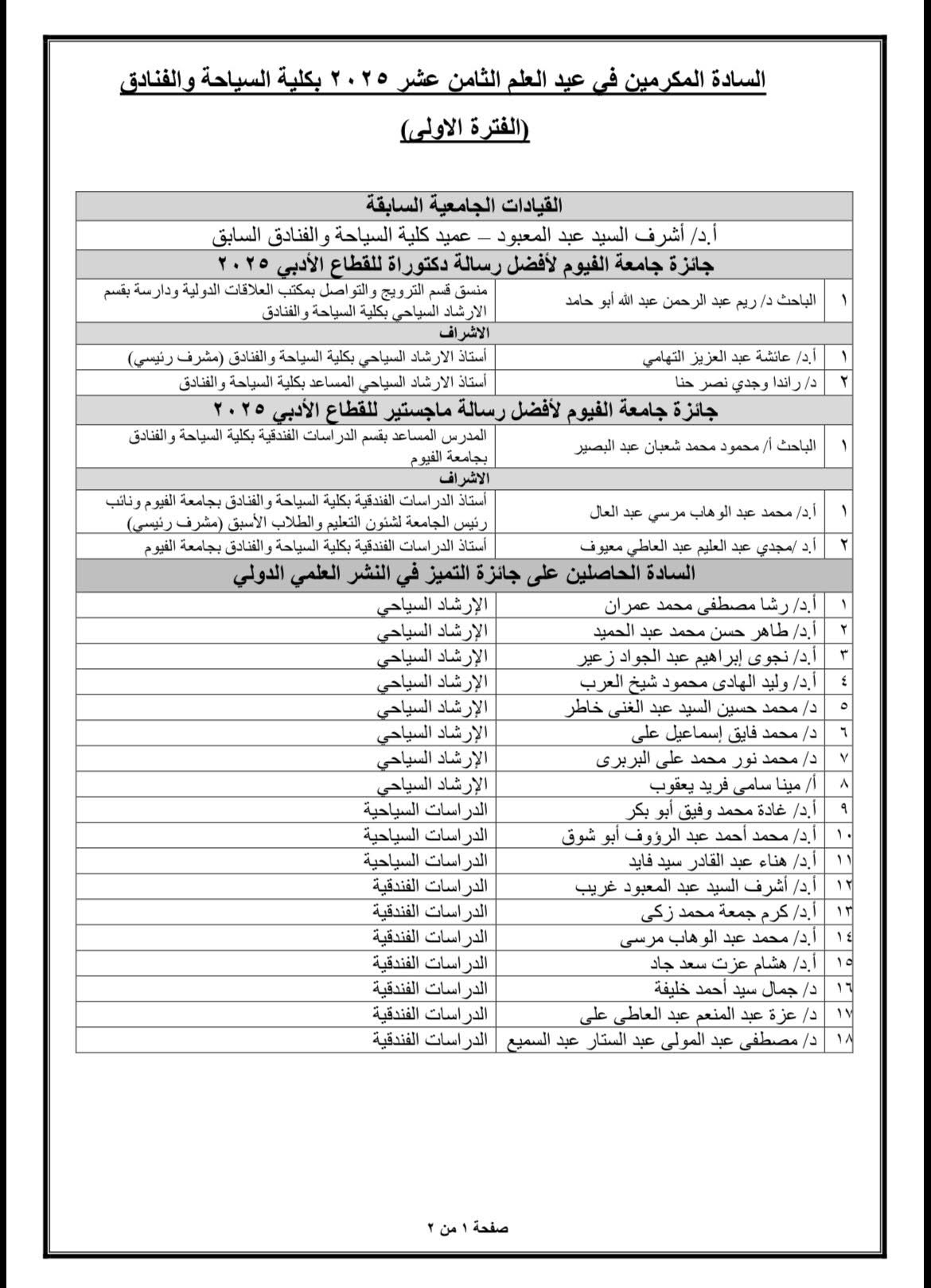صورة الخبر