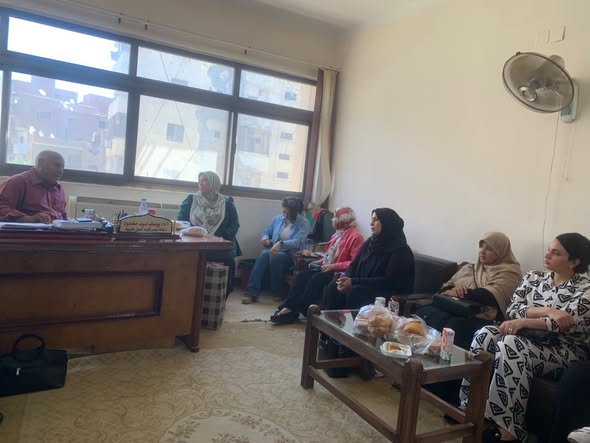 صورة الخبر