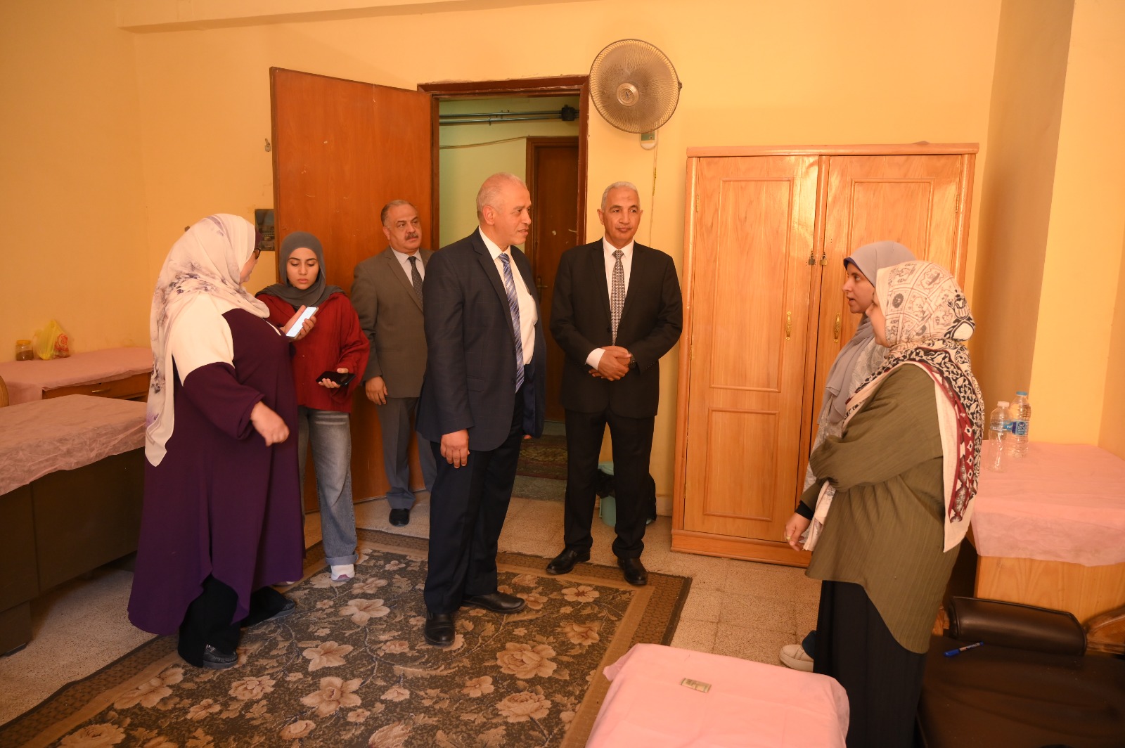 صورة الخبر