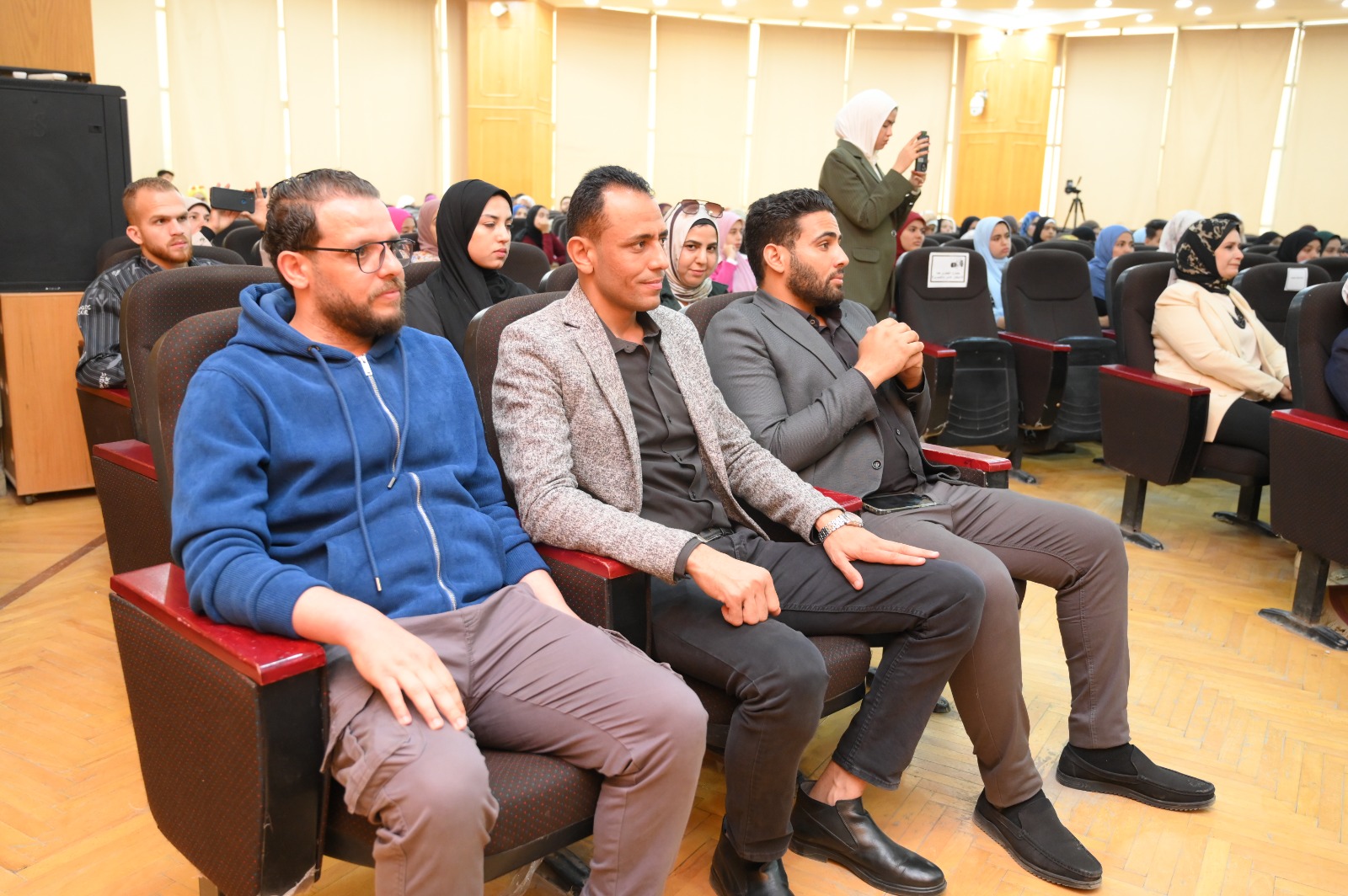 صورة الخبر