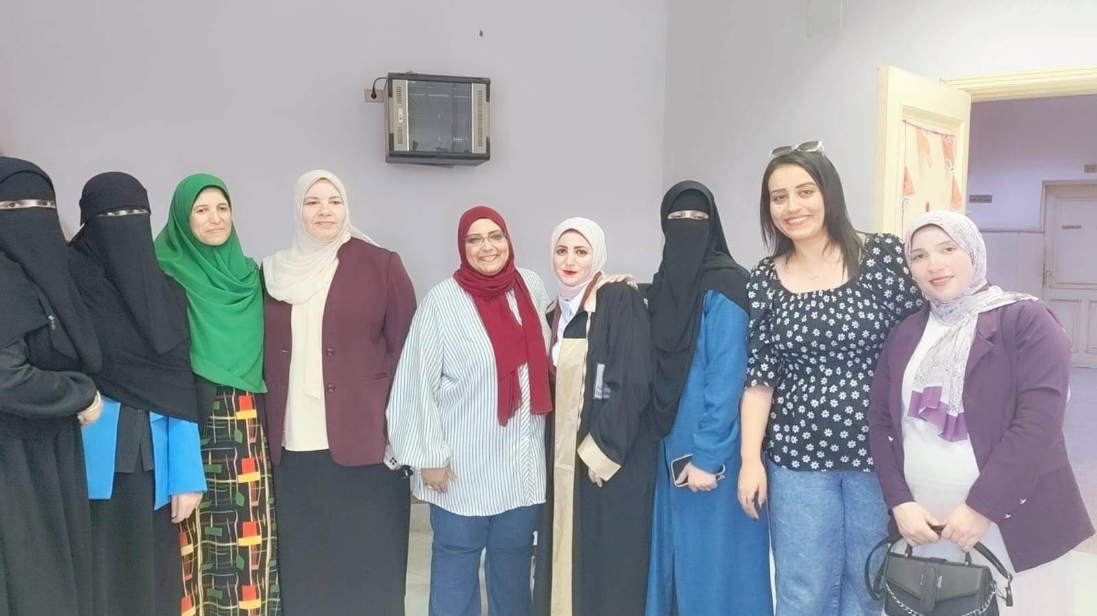 صورة الخبر
