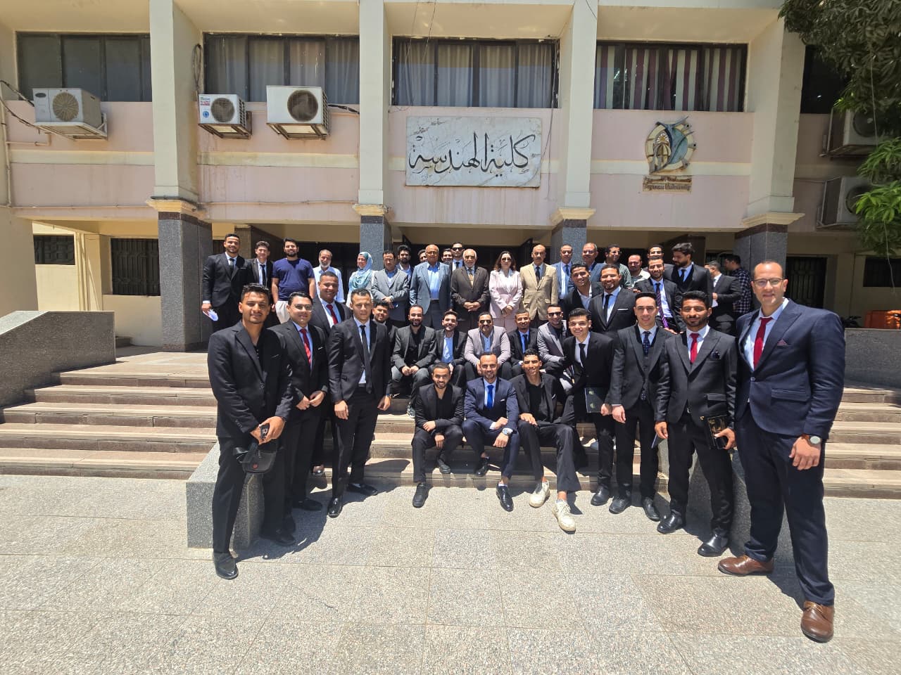 صورة الخبر
