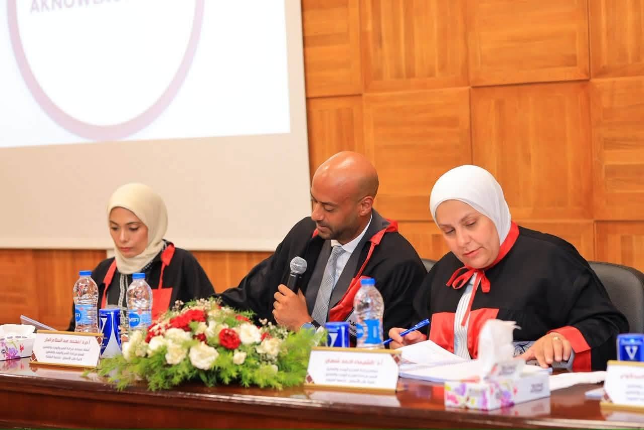 صورة الخبر