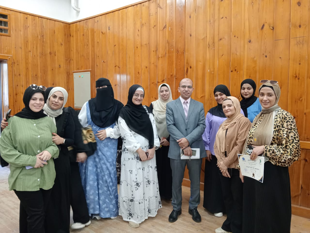 صورة الخبر