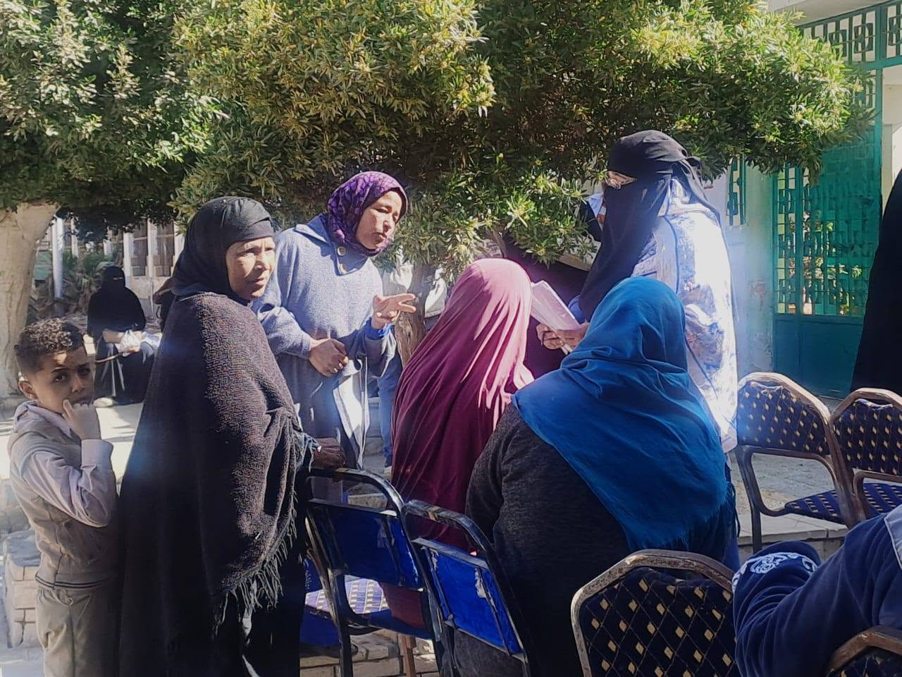 صورة الخبر