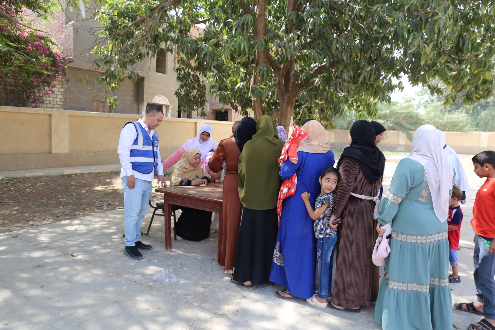 صورة الخبر