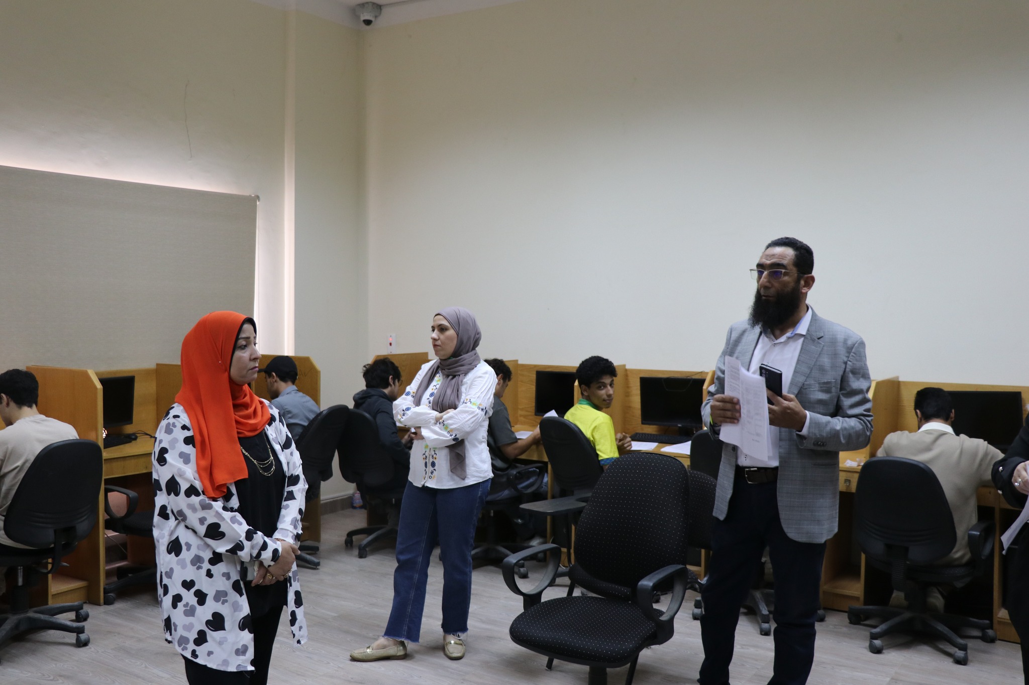 صورة الخبر