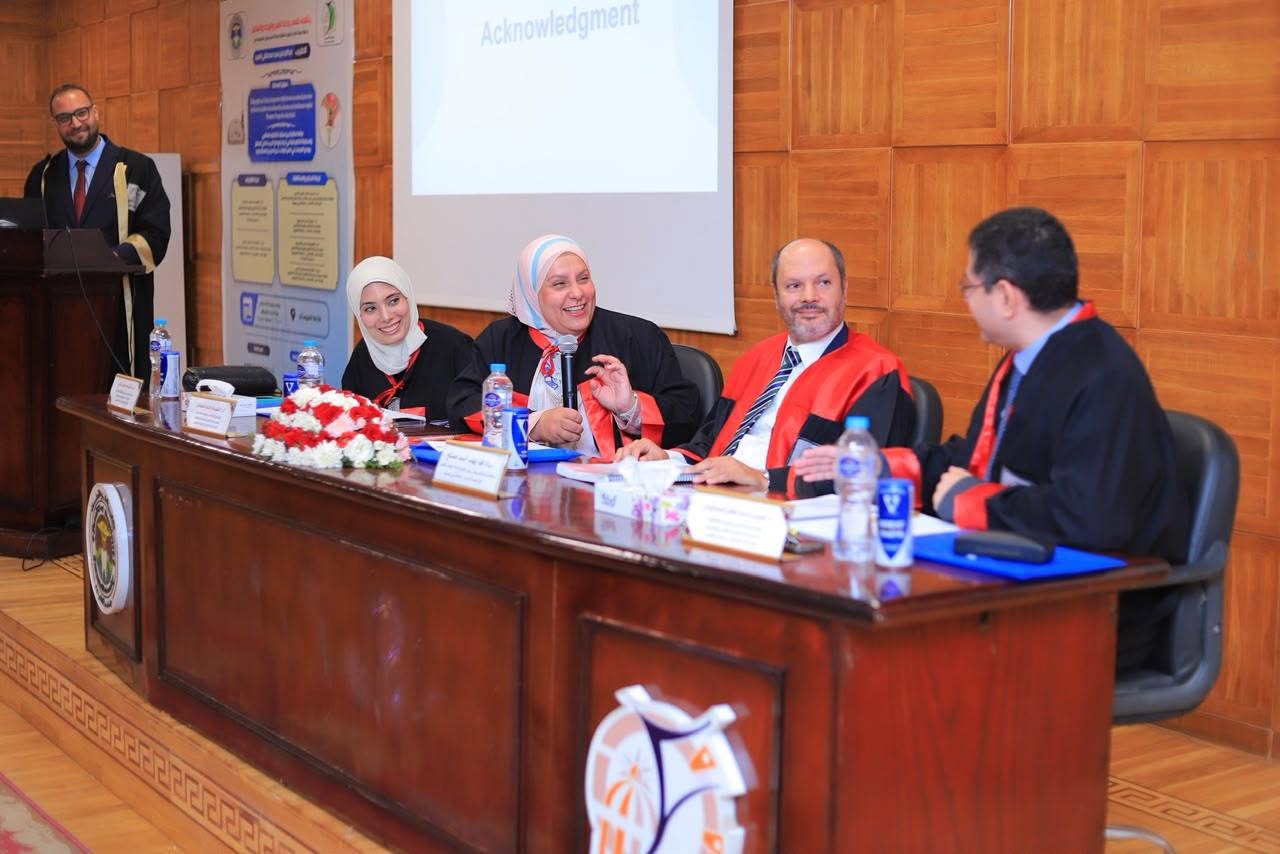 صورة الخبر