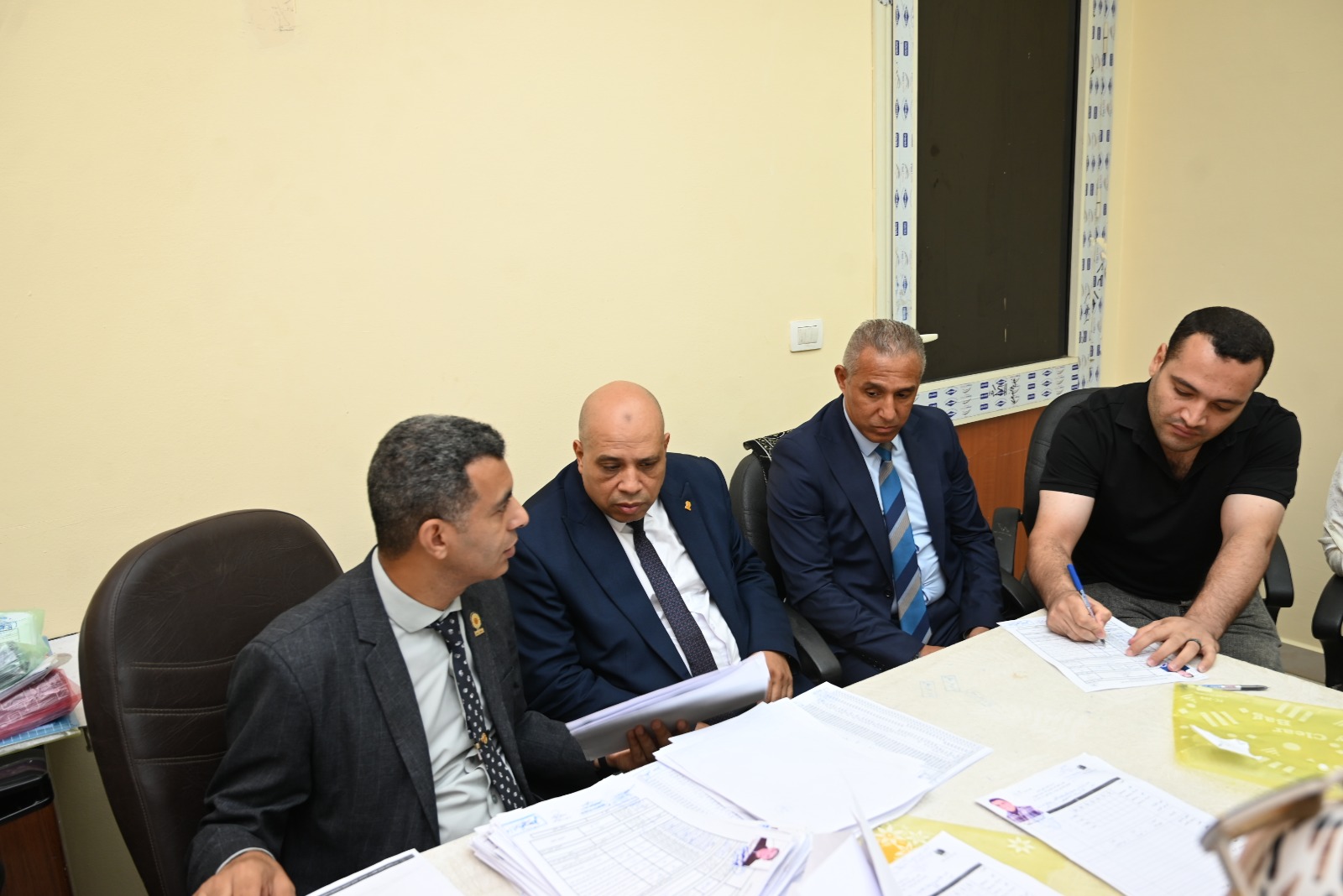 صورة الخبر