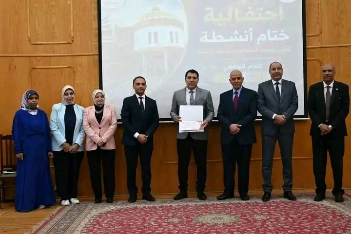 صورة الخبر