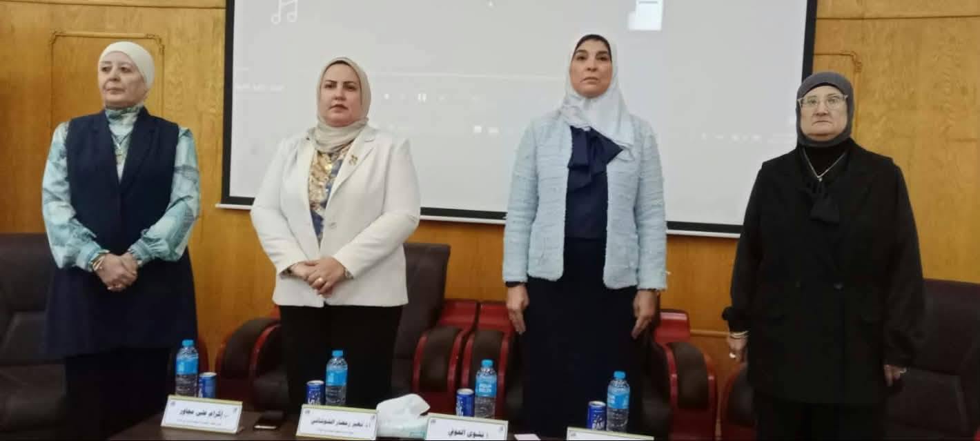 صورة الخبر