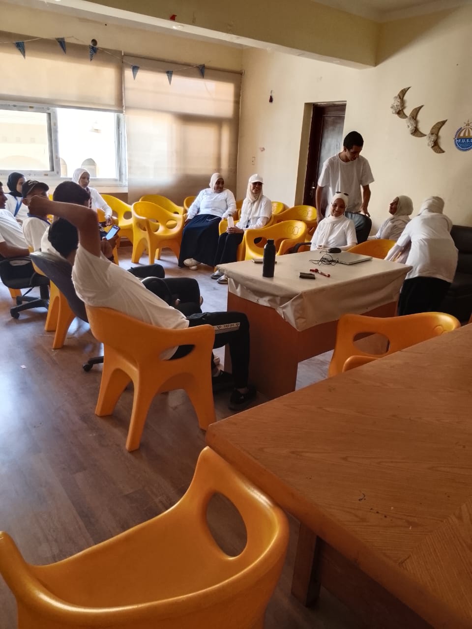 صورة الخبر