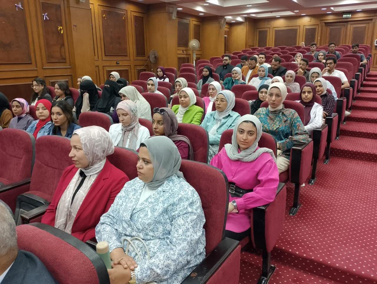 صورة الخبر
