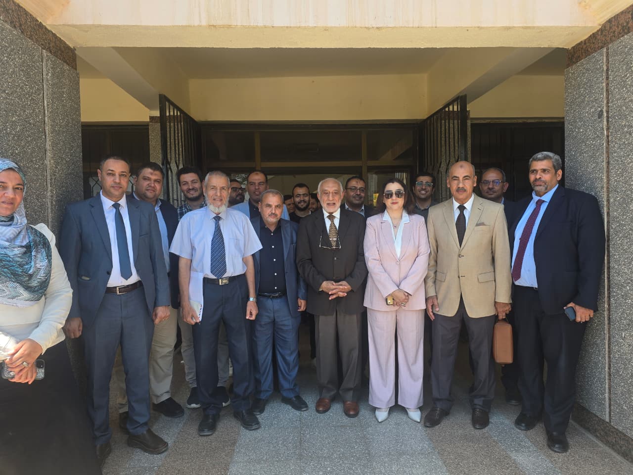 صورة الخبر