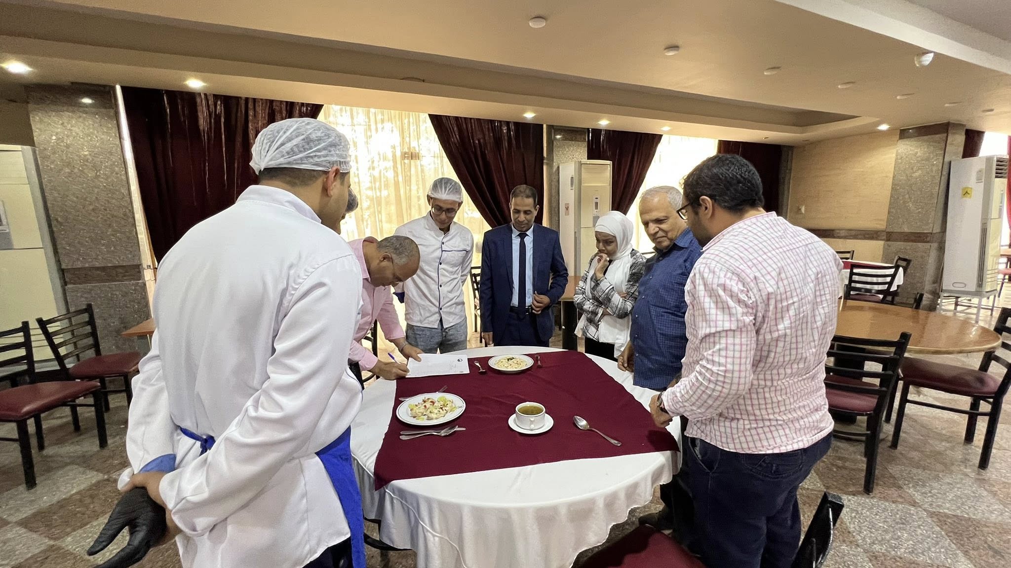 صورة الخبر