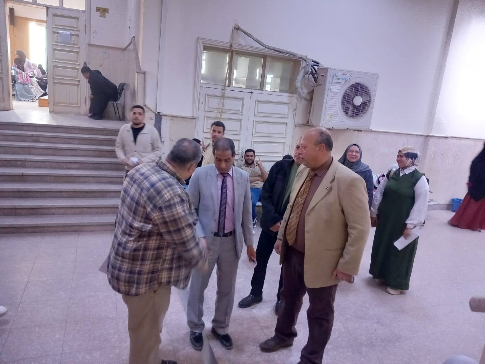 صورة الخبر