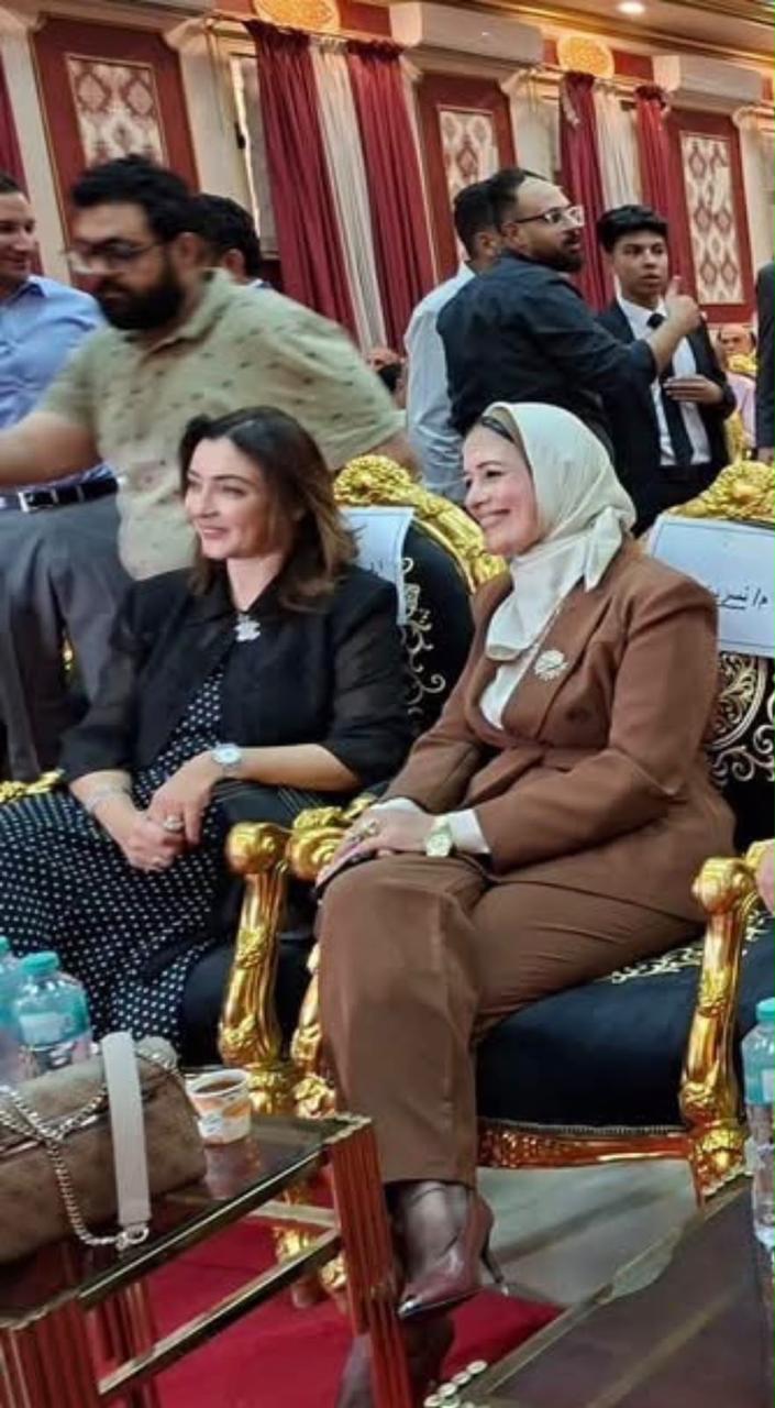 صورة الخبر