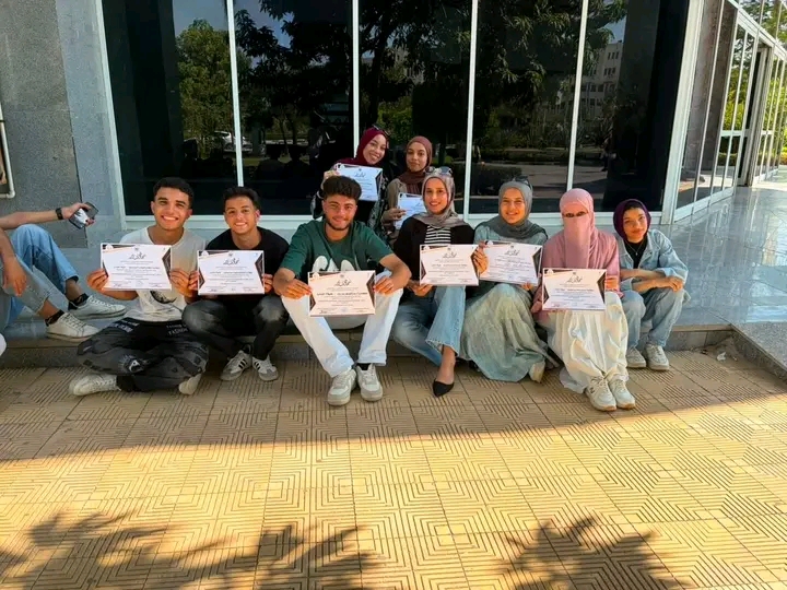 صورة الخبر