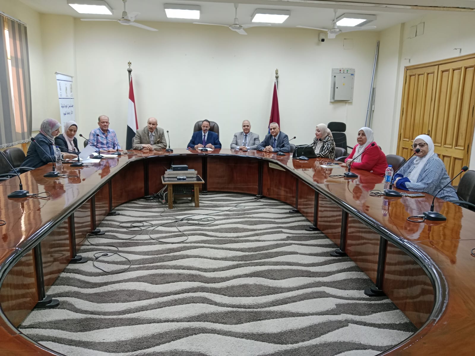 صورة الخبر