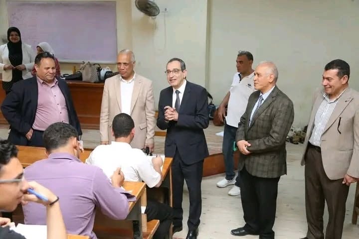 صورة الخبر
