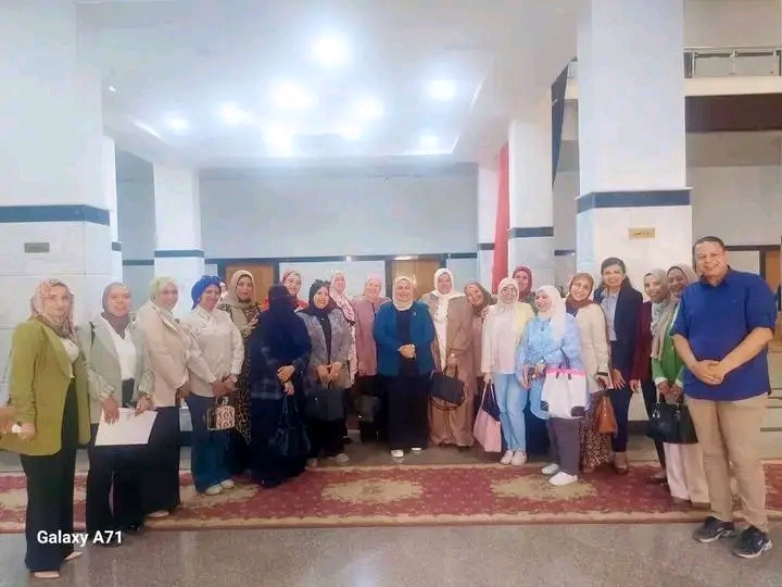 صورة الخبر