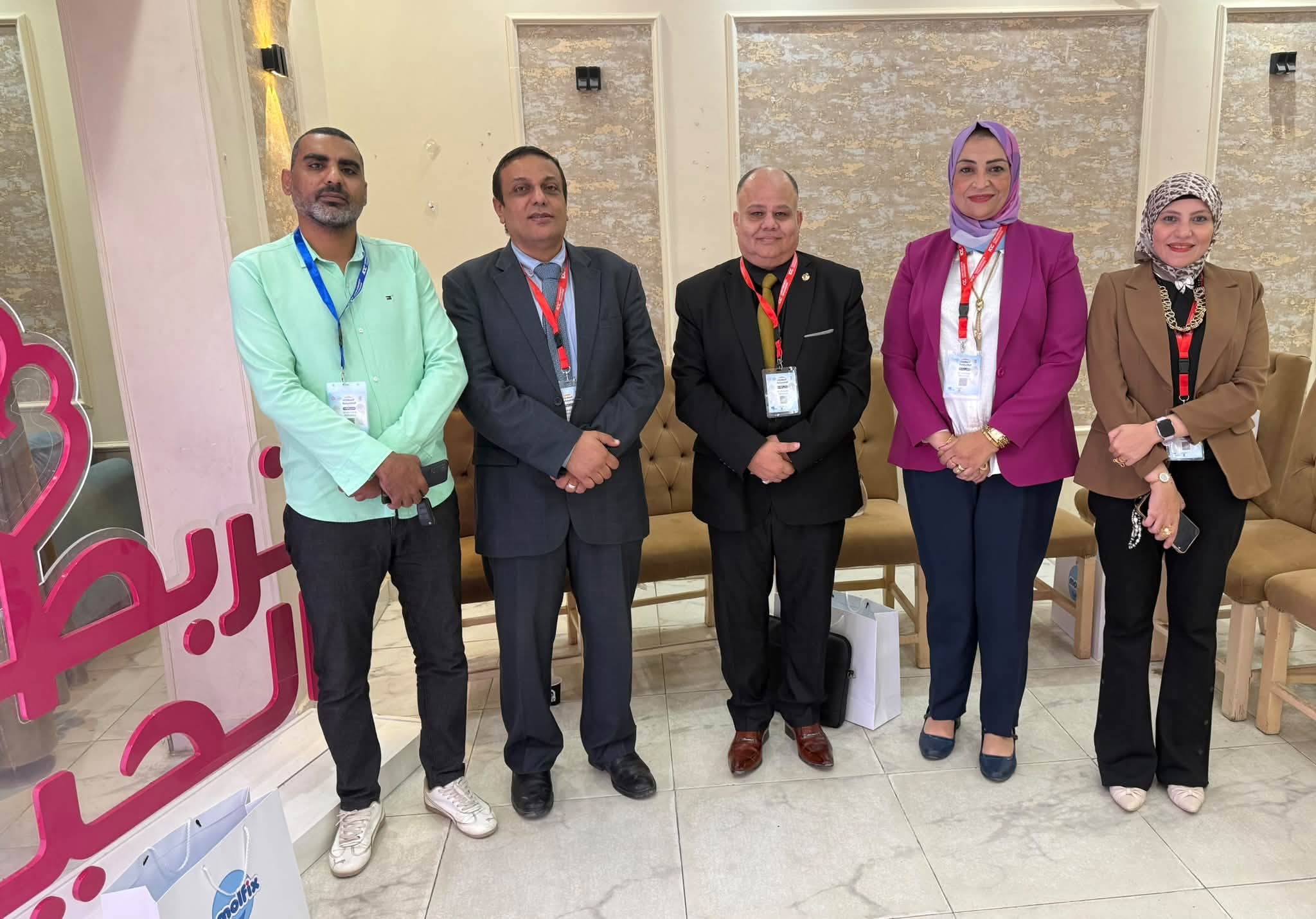 صورة الخبر