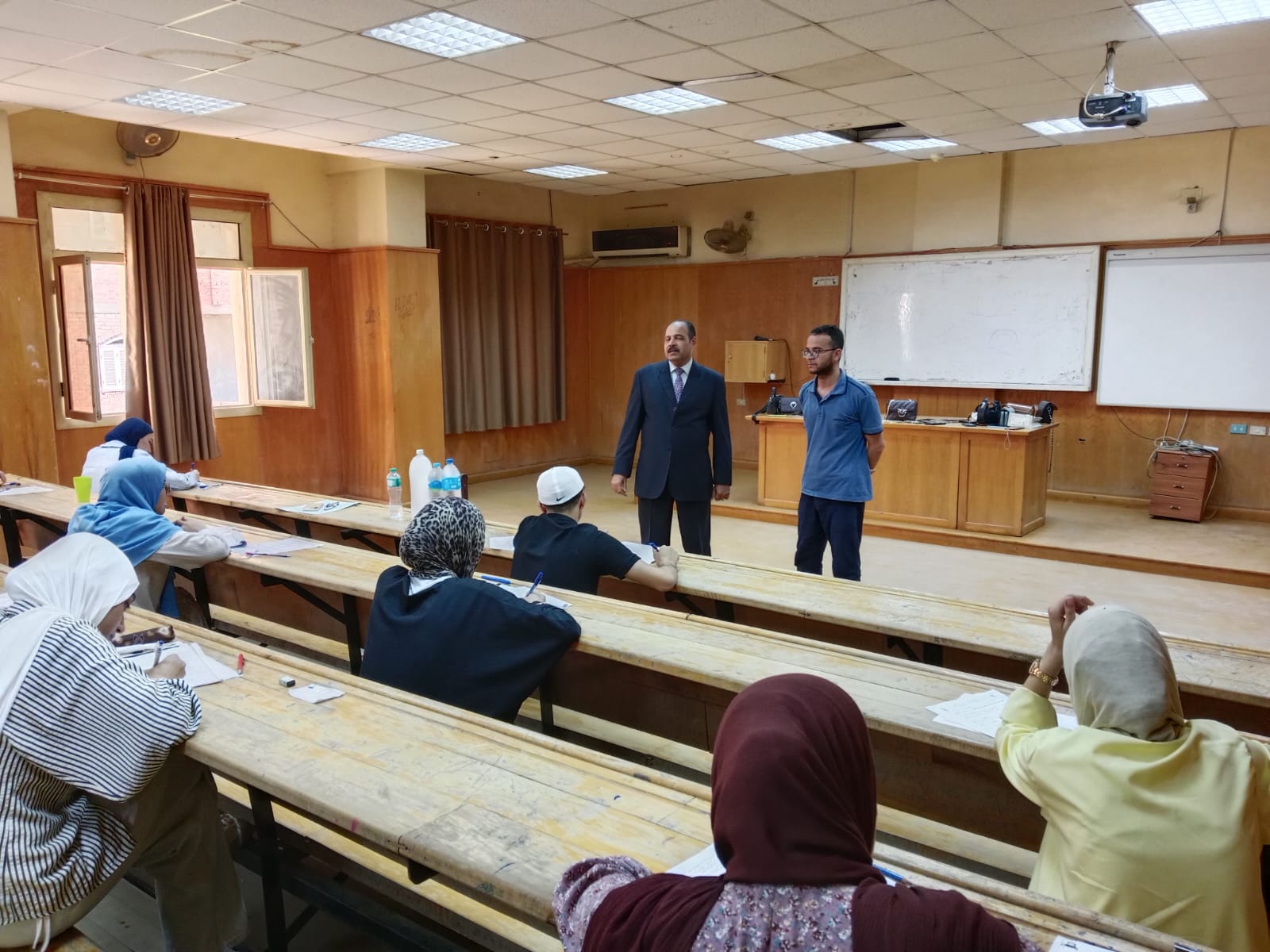 صورة الخبر