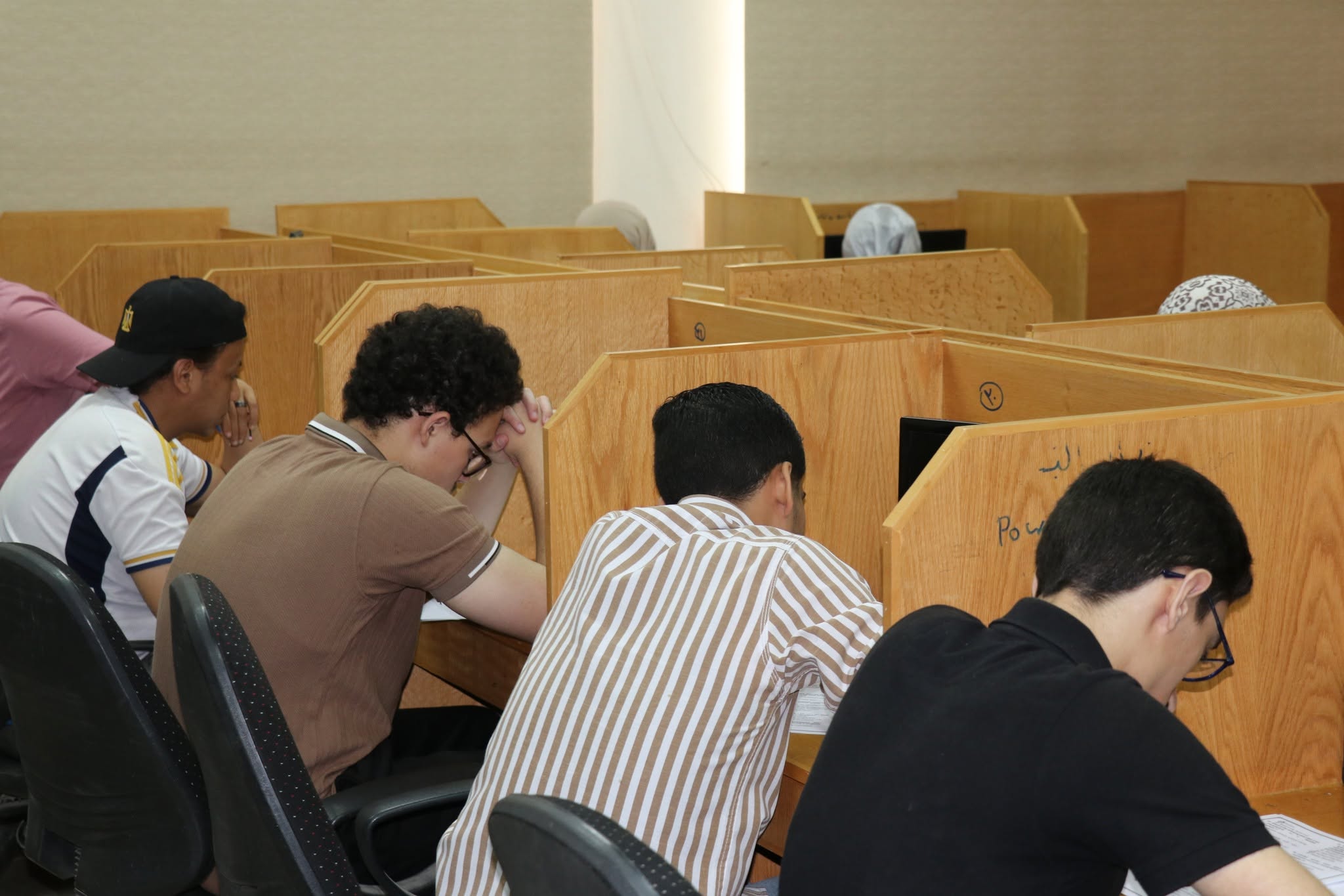 صورة الخبر