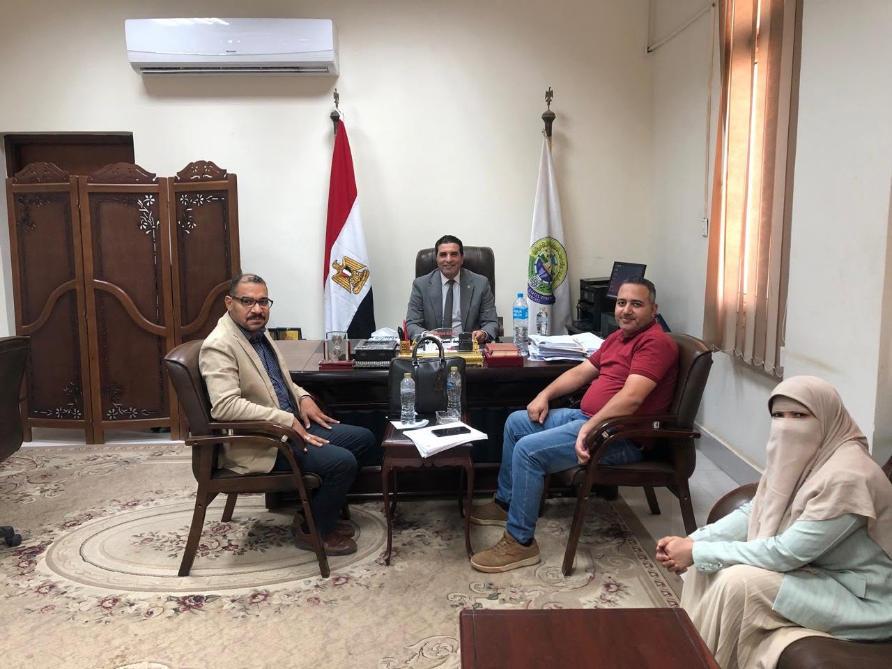 صورة الخبر
