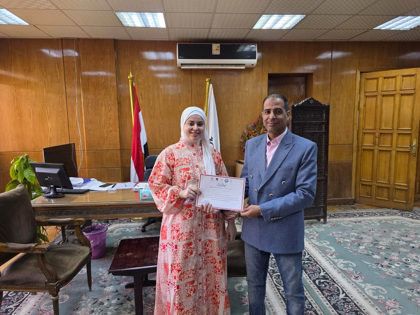 صورة الخبر