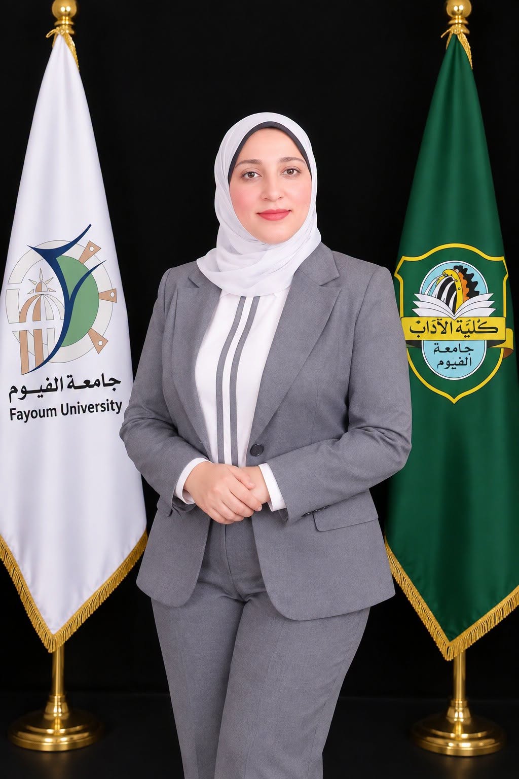 صورة الخبر