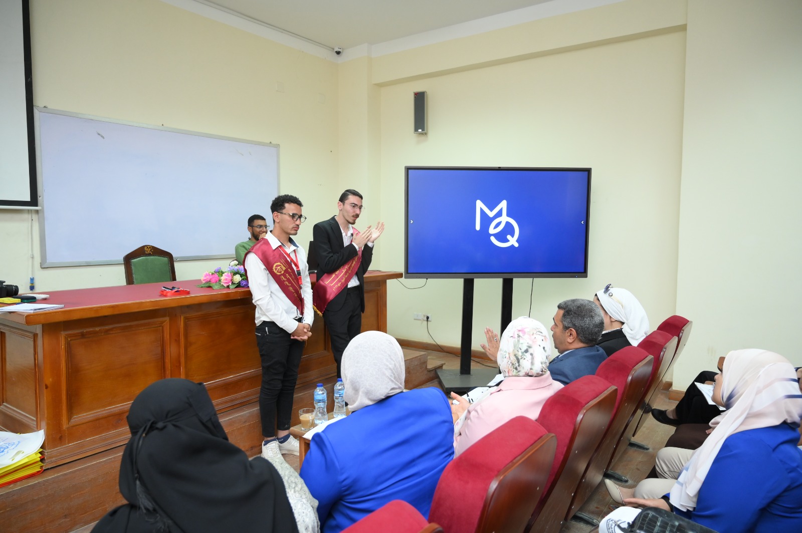 صورة الخبر