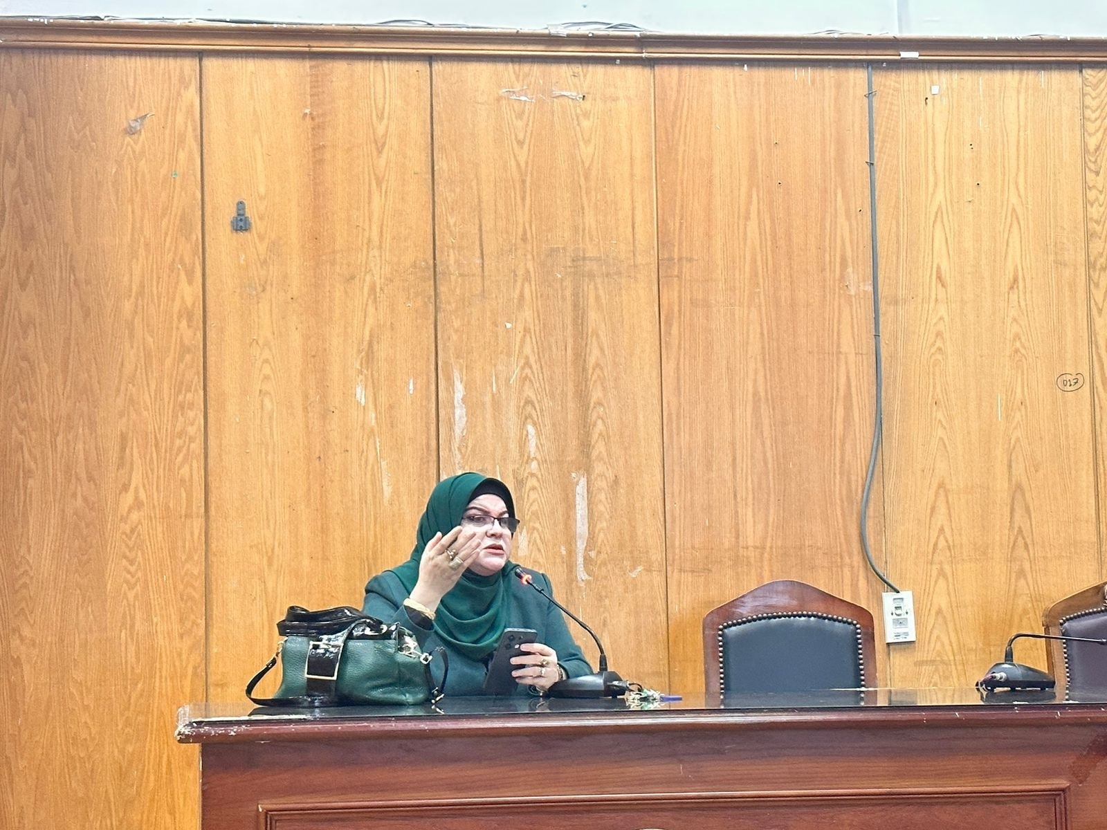 صورة الخبر