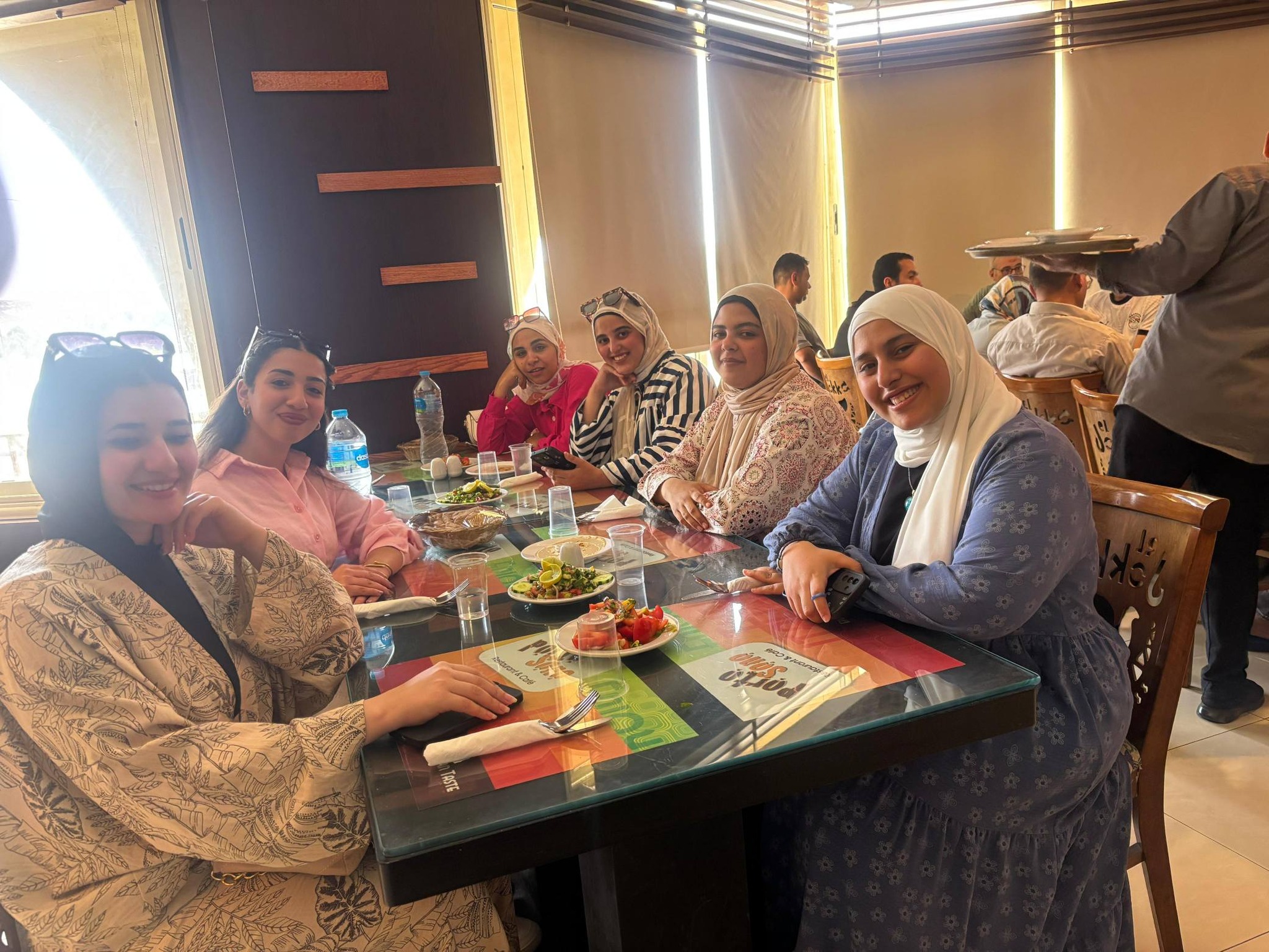 صورة الخبر