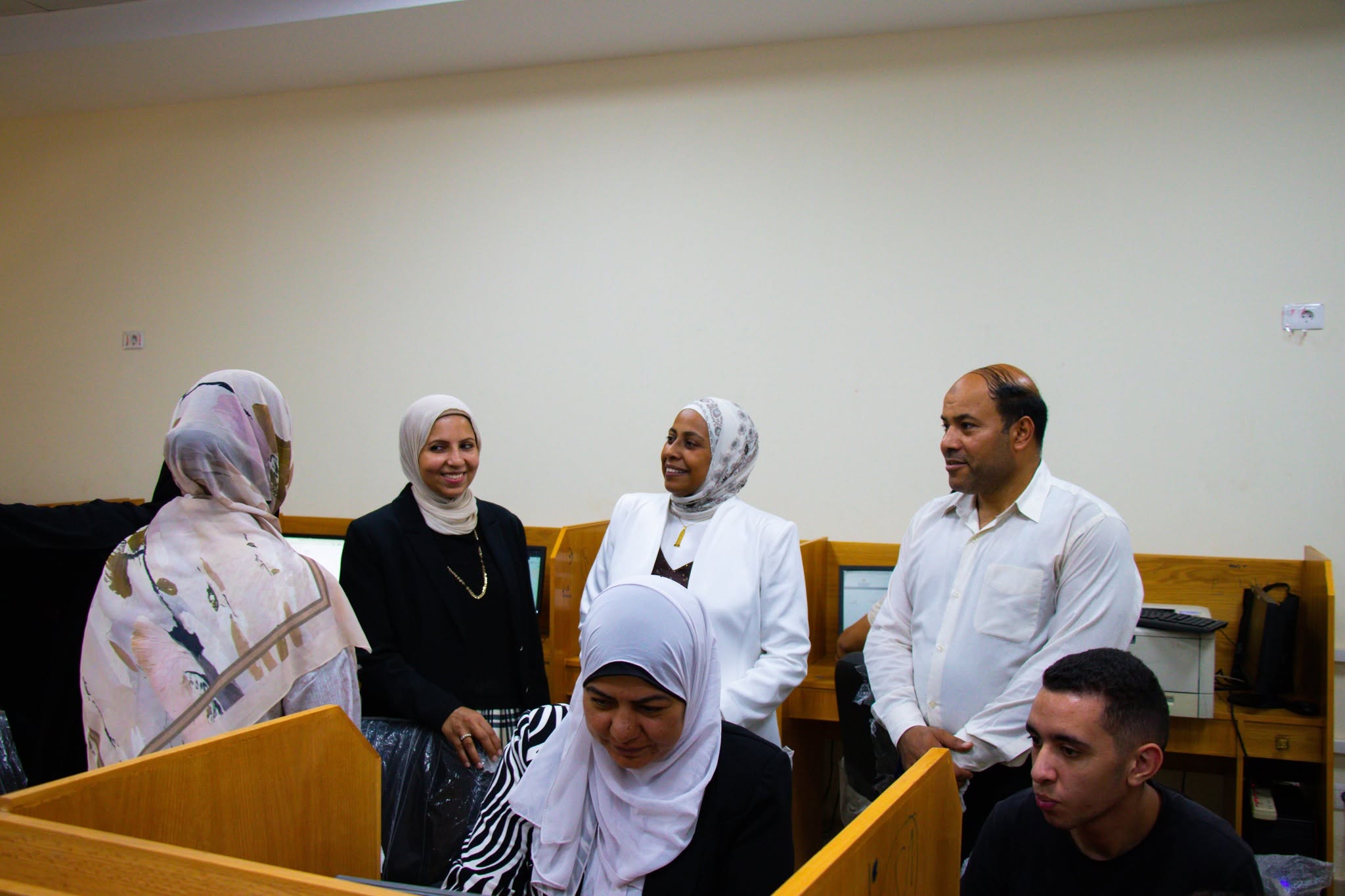 صورة الخبر