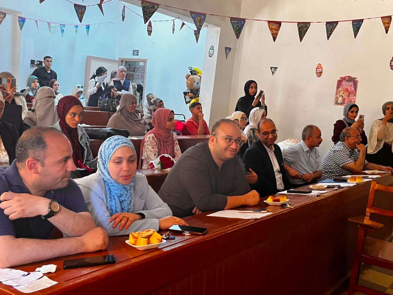 صورة الخبر