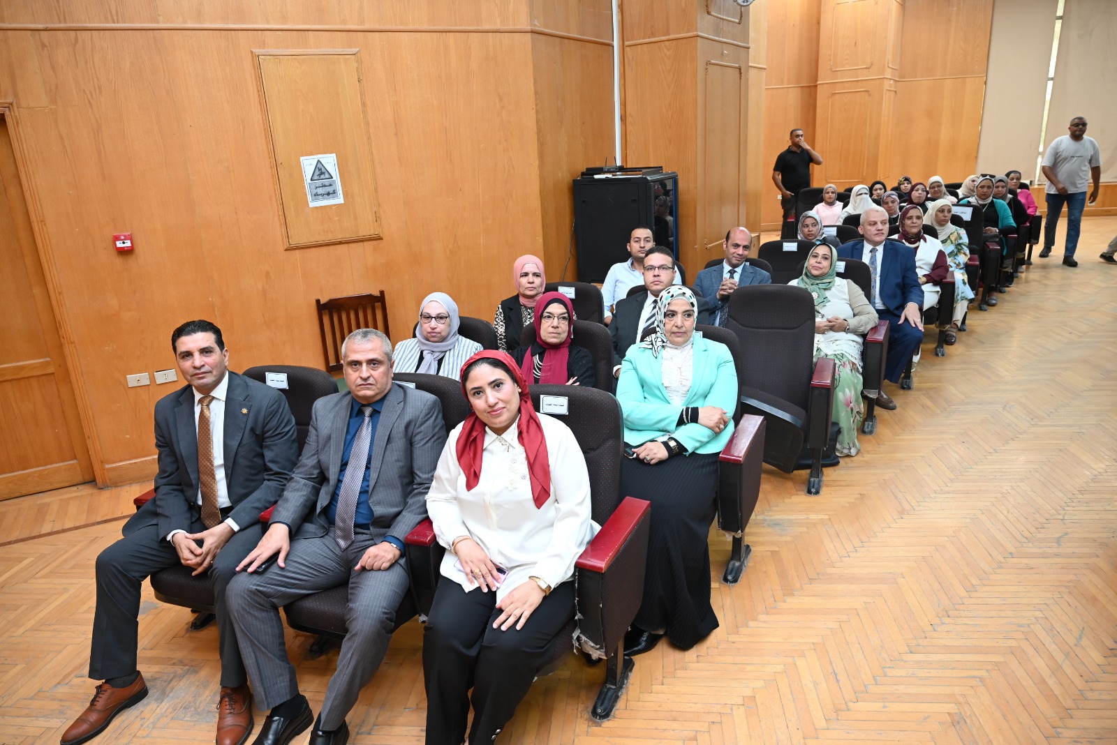 صورة الخبر