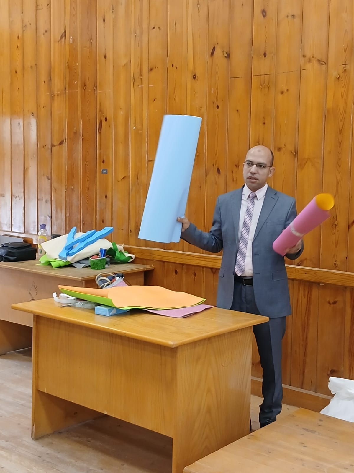 صورة الخبر