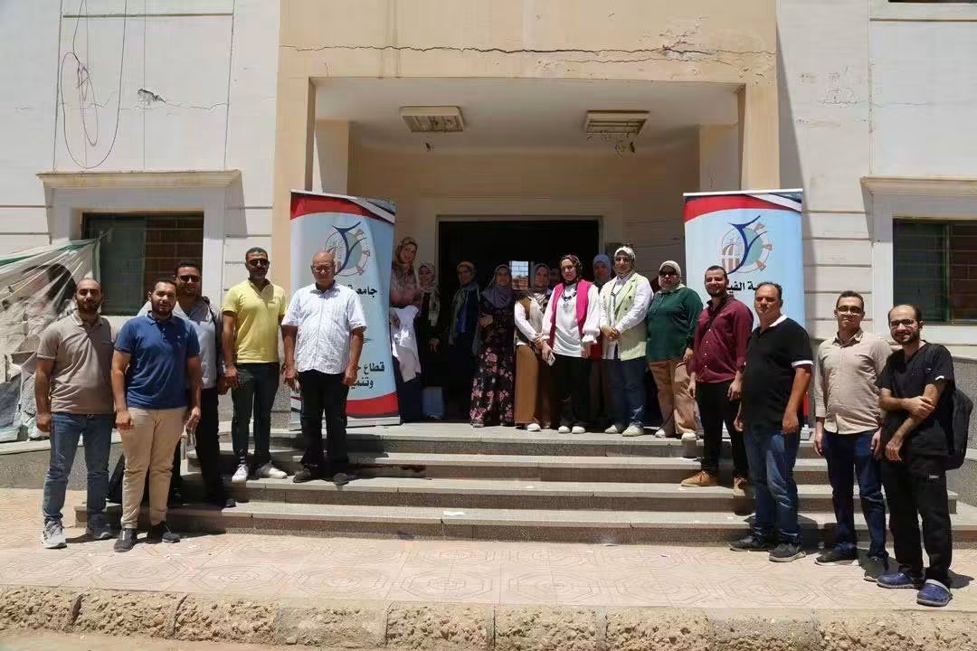 صورة الخبر