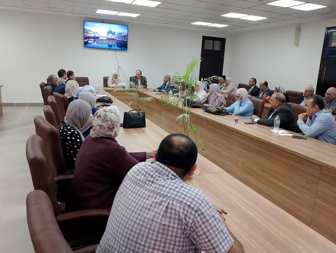 صورة الخبر