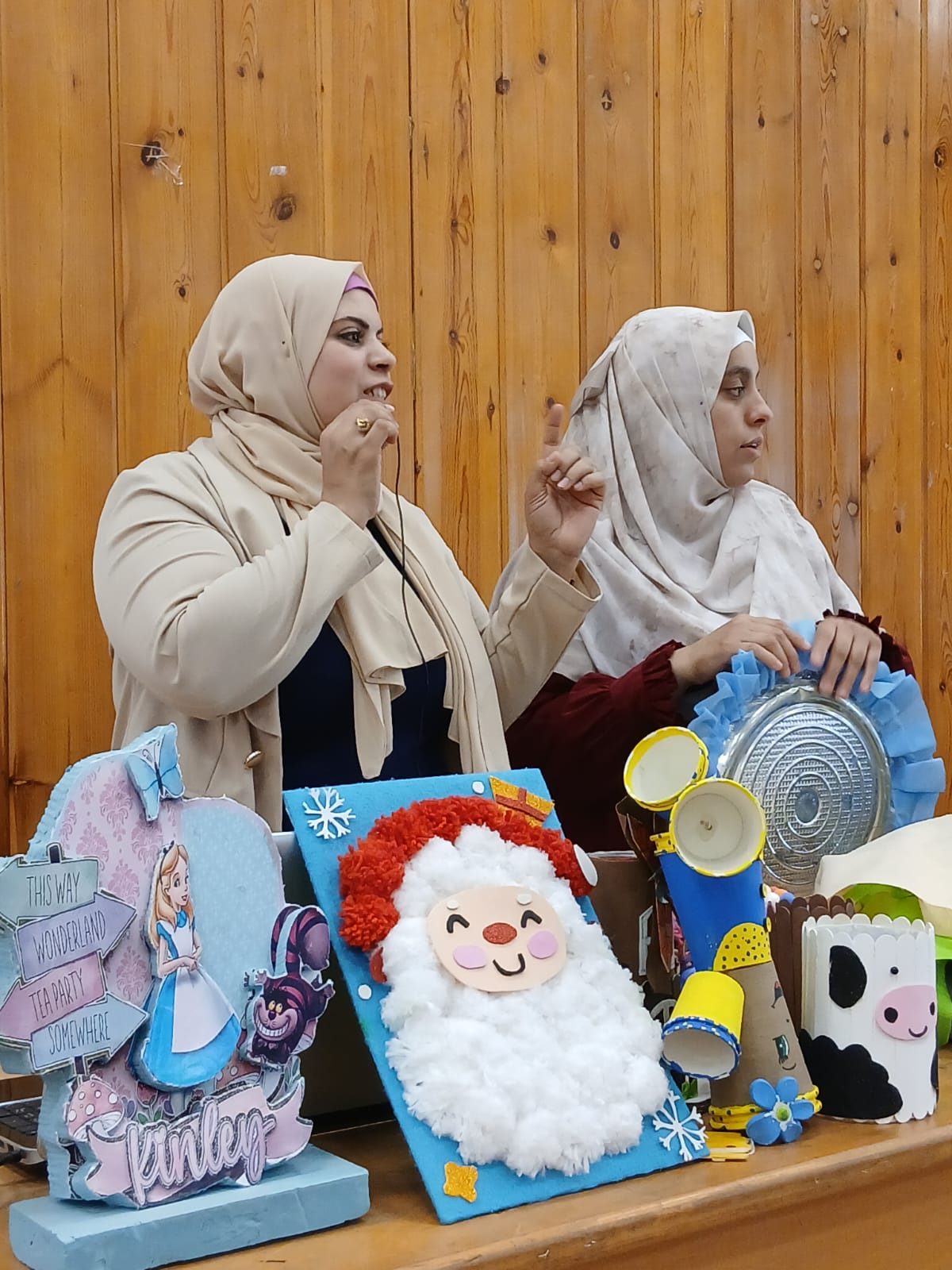 صورة الخبر