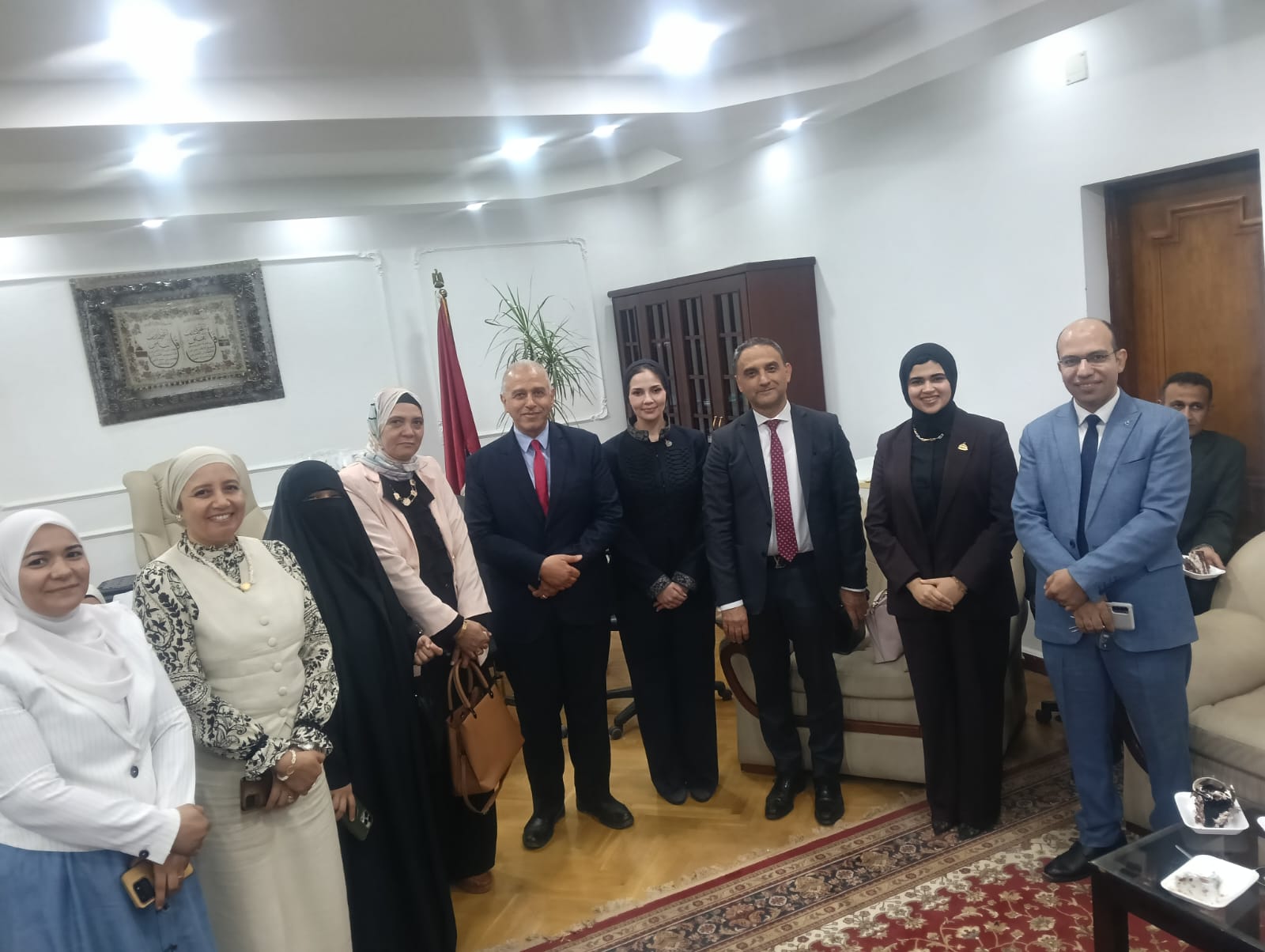 صورة الخبر