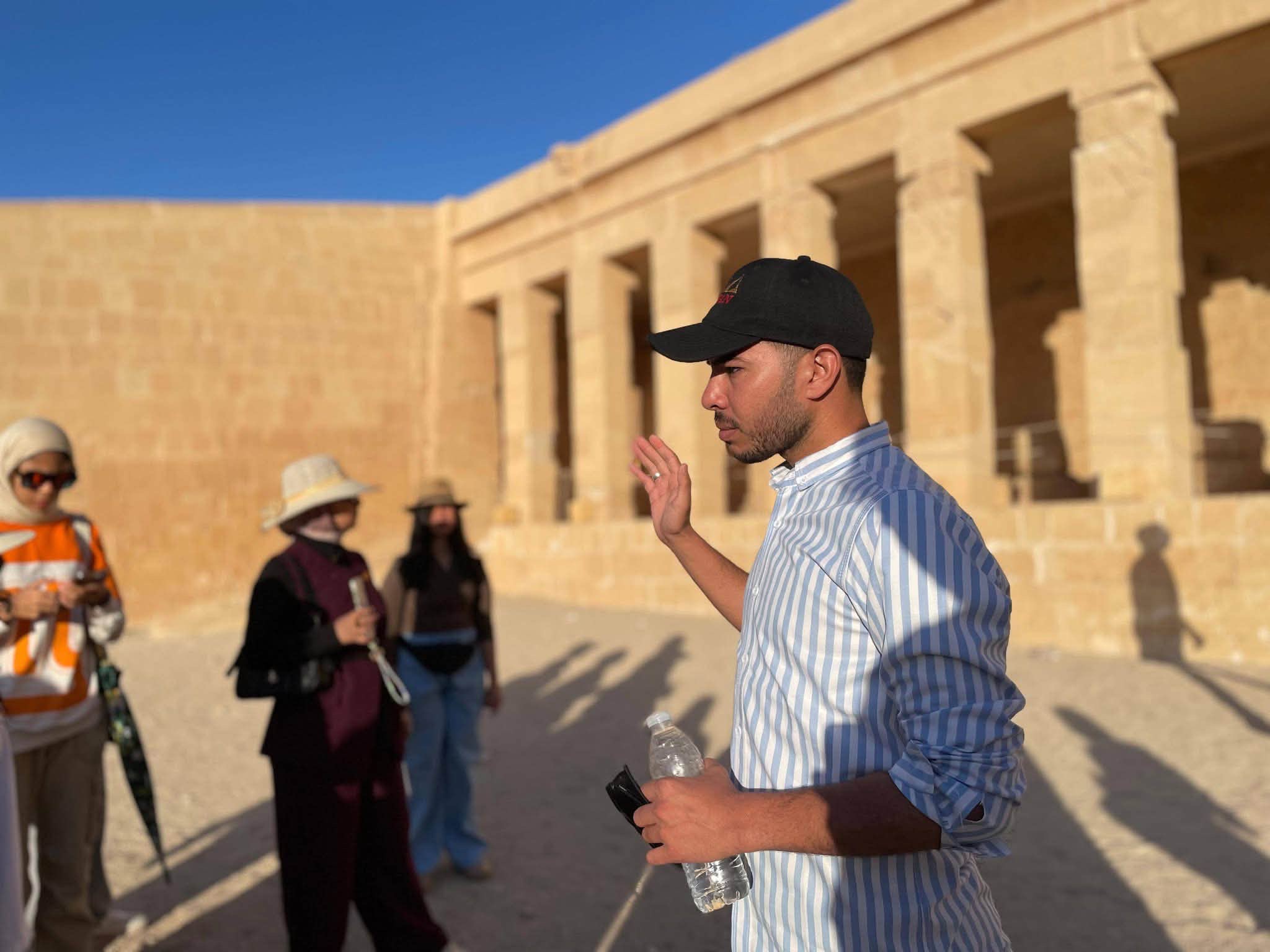 صورة الخبر