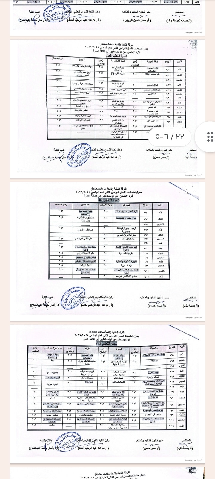 صورة الخبر
